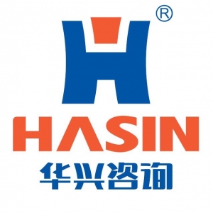 ���컪�˹�����ѯ���޹�˾-���̼�����Ƹ��job5588.com