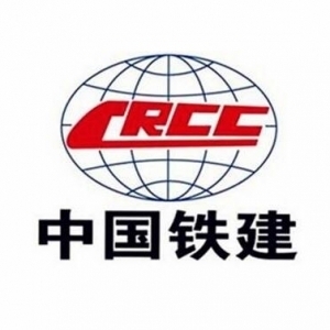 �������ǽ�������������ι�˾-���̼�����Ƹ��job5588.com