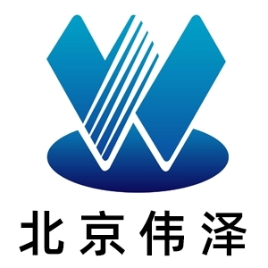 ����ΰ�󹤳���Ŀ�������޹�˾-���̼�����Ƹ��job5588.com