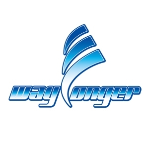 �Ϻ��������̹�����ѯ���޹�˾-���̼�����Ƹ��job5588.com