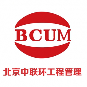 �������������蹤�̹������޹�˾-���̼�����Ƹ��job5588.com