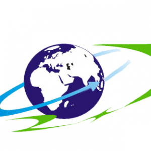 ��ǫ�������ҵ������ѯ���޹�˾-���̼�����Ƹ��job5588.com